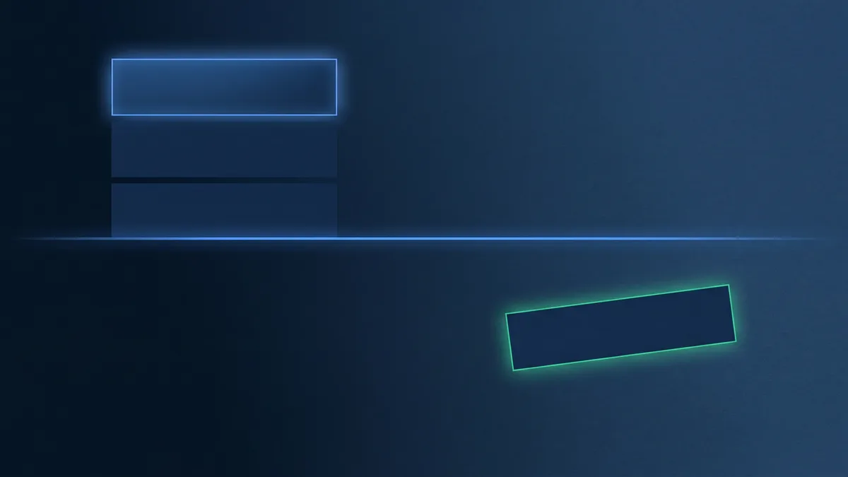 How to Fix a Rejected Passport Size Photo (Common Reasons + Solutions)