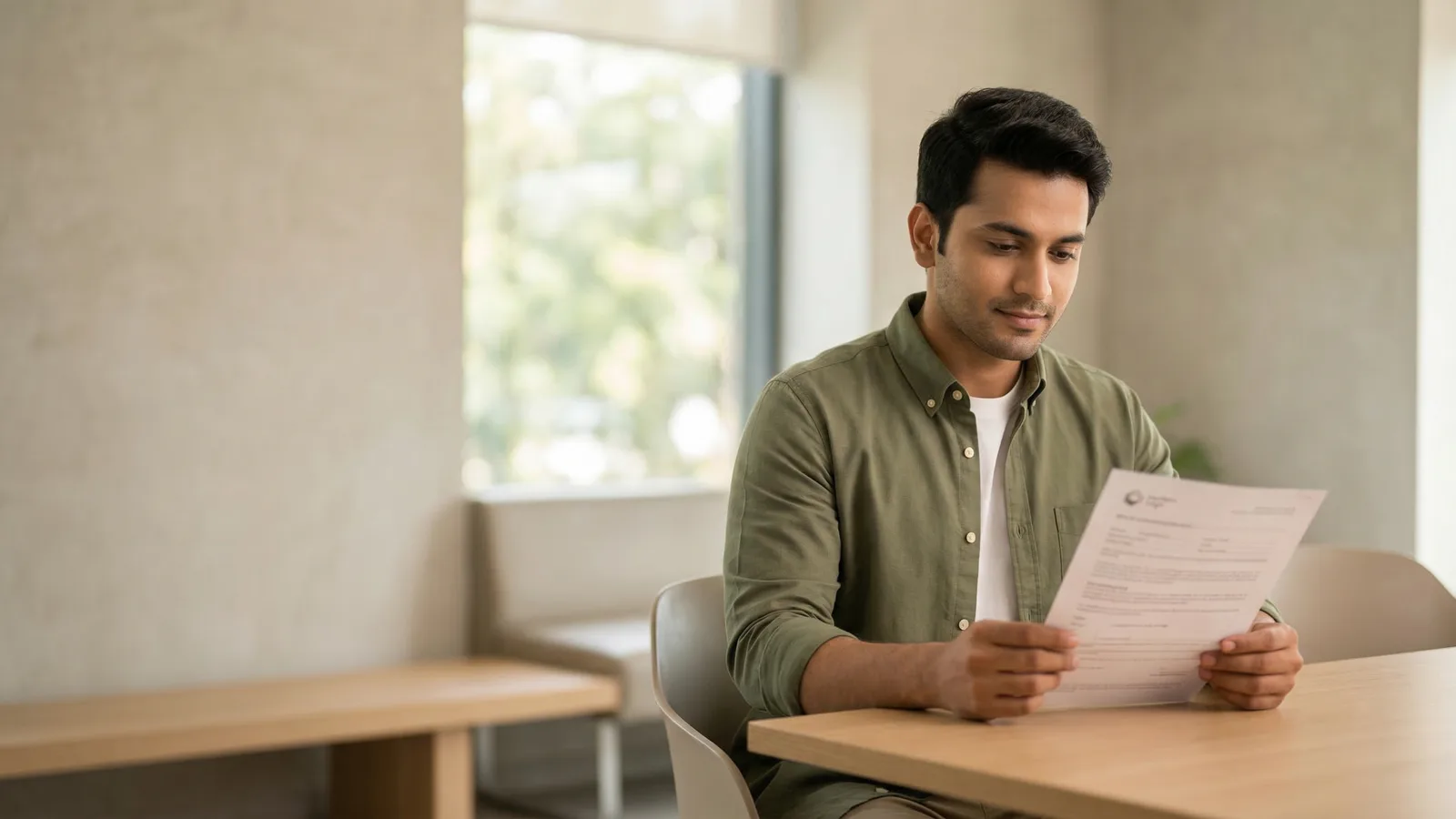 India Arms Licence Photo Requirements: Size and District Rules