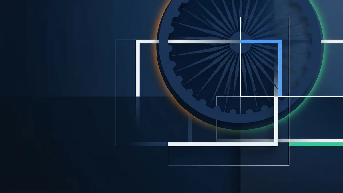 India Arms Licence Photo Requirements: Size and District Rules