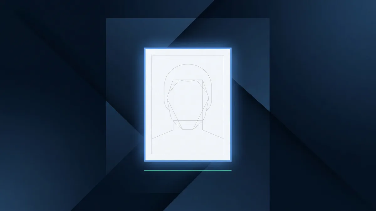 India Baby Passport Size Photo Rules: Size, Background, and Tips