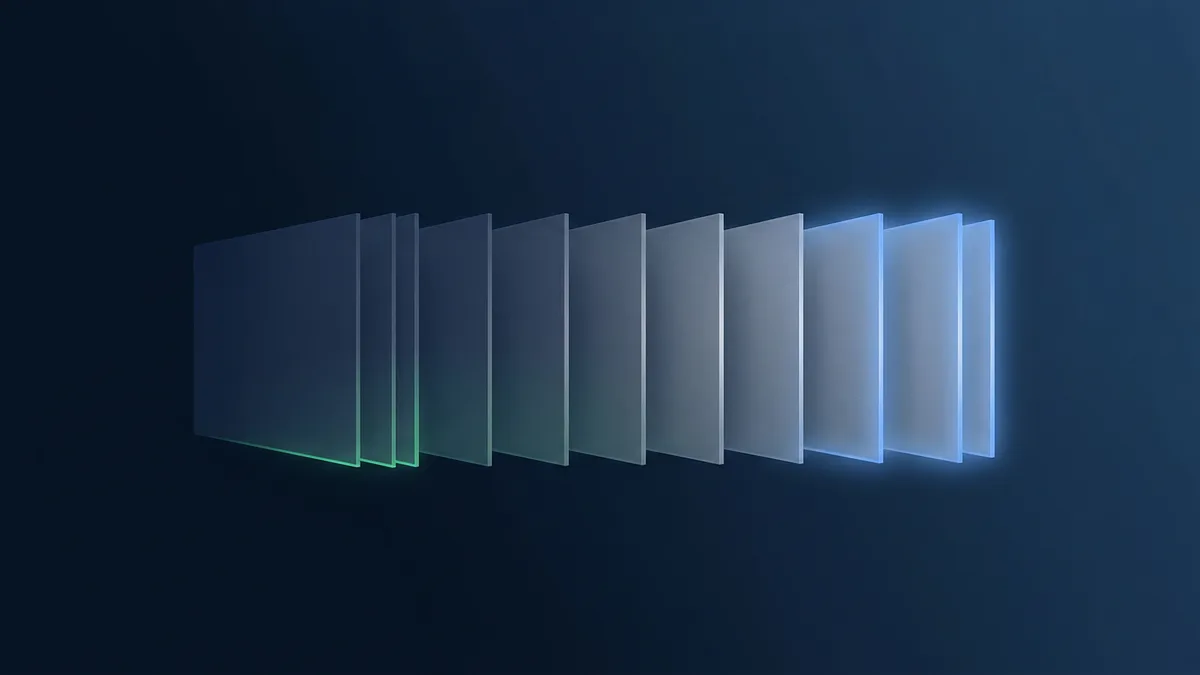 How to Take an Indian Passport Size Photo at Home (DIY Guide)