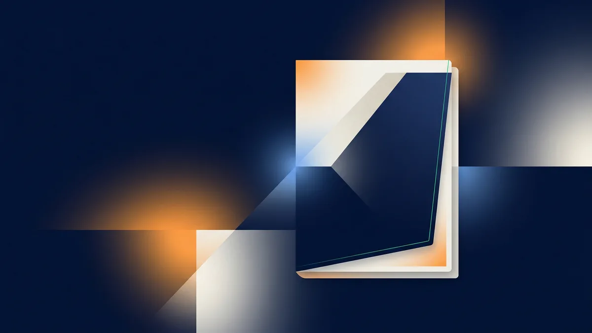 India Passport Size Photo Background: Pure White Required