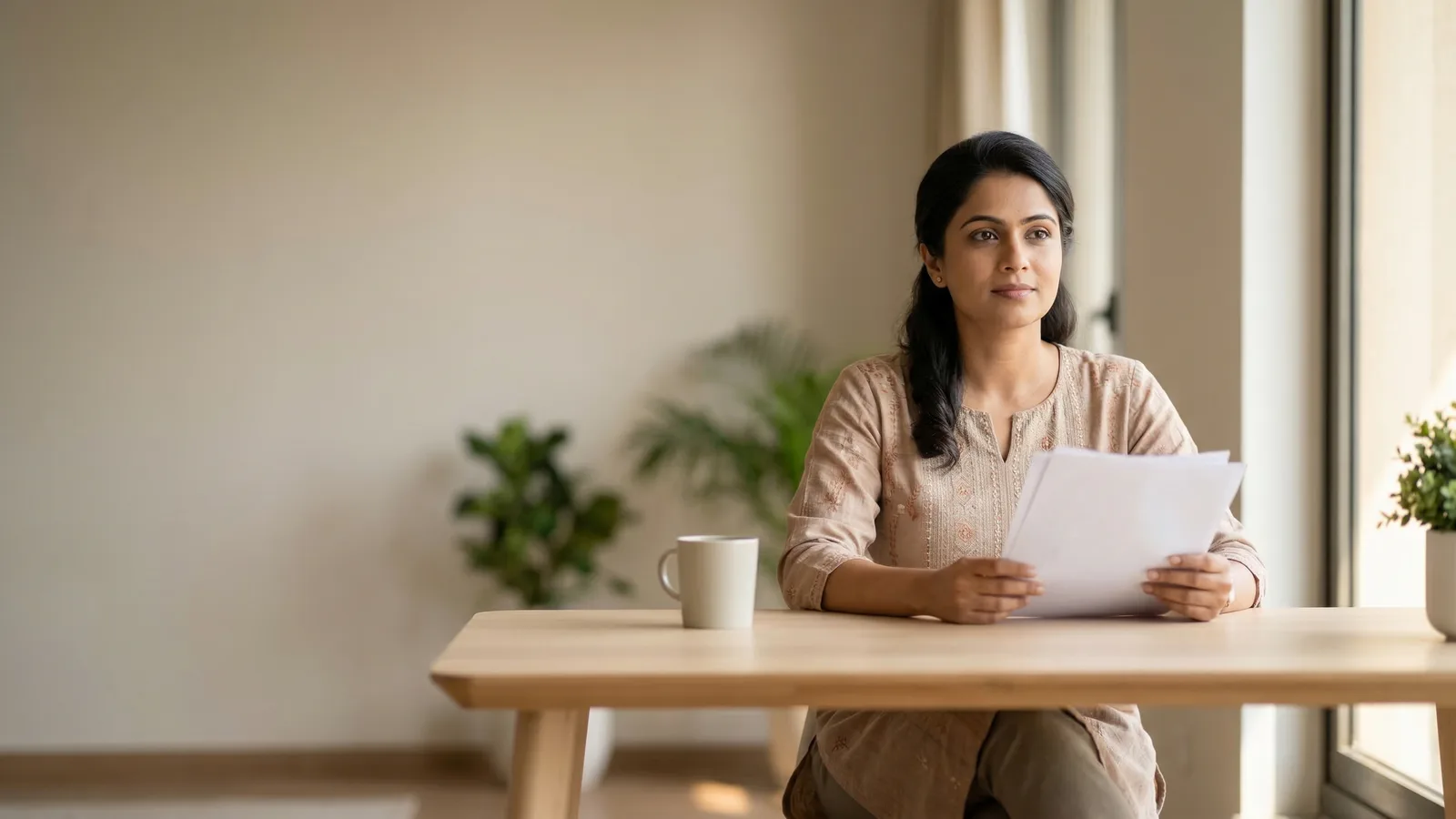 India Passport Size Photo: 35×35mm Square Dimensions Guide