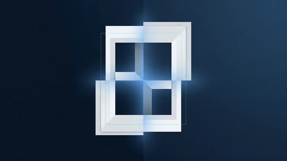 India Passport Size Photo: 35×35mm Square Dimensions Guide