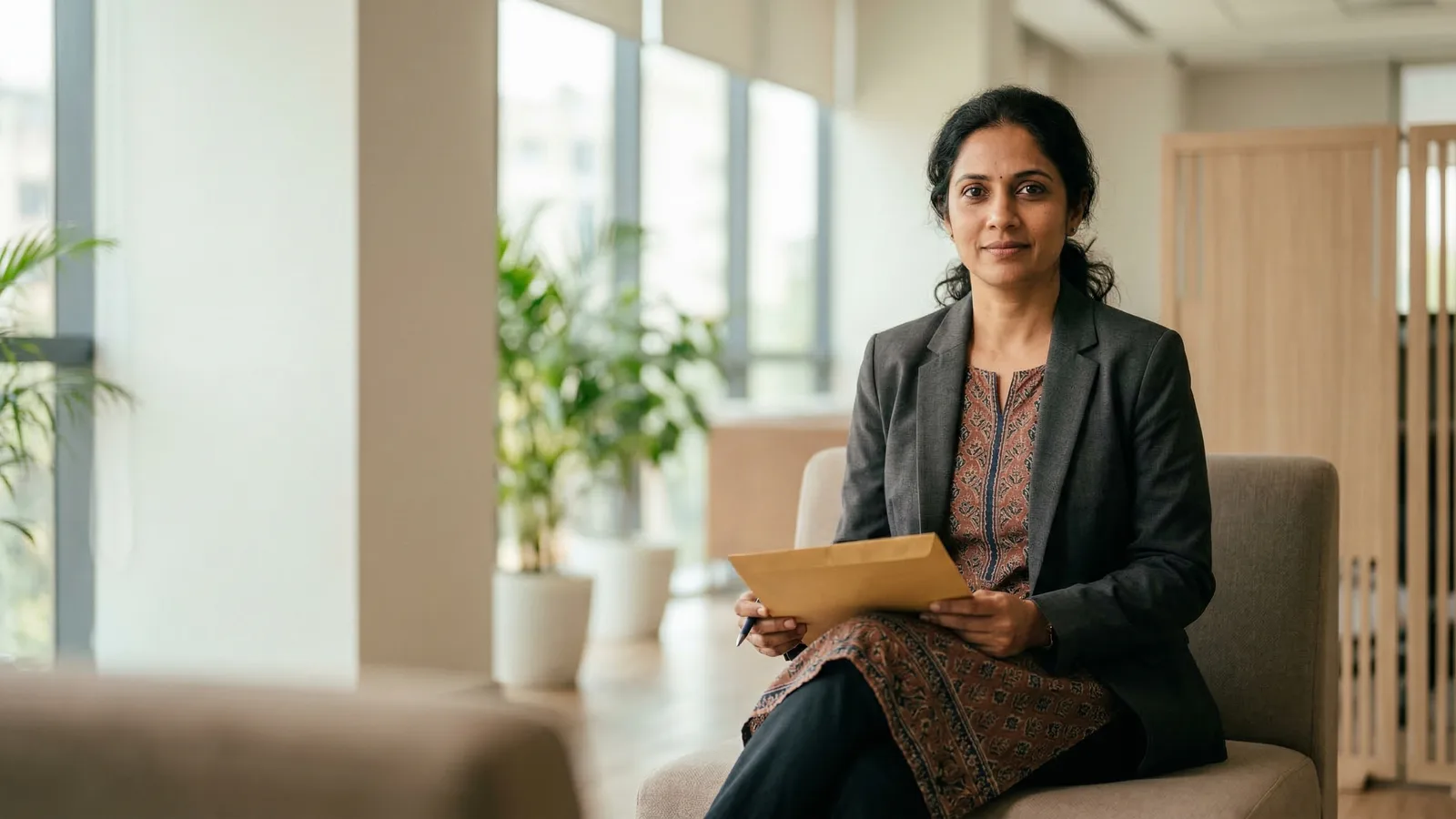 India Police Clearance Certificate (PCC) Photo Requirements