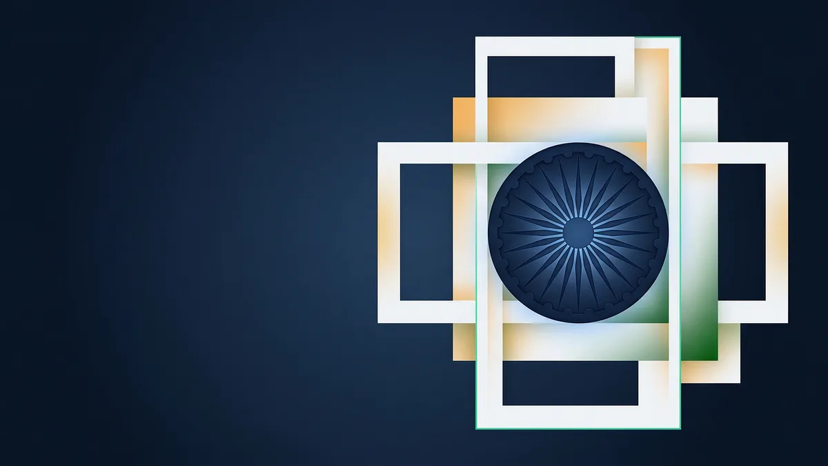 India Police Clearance Certificate (PCC) Photo Requirements