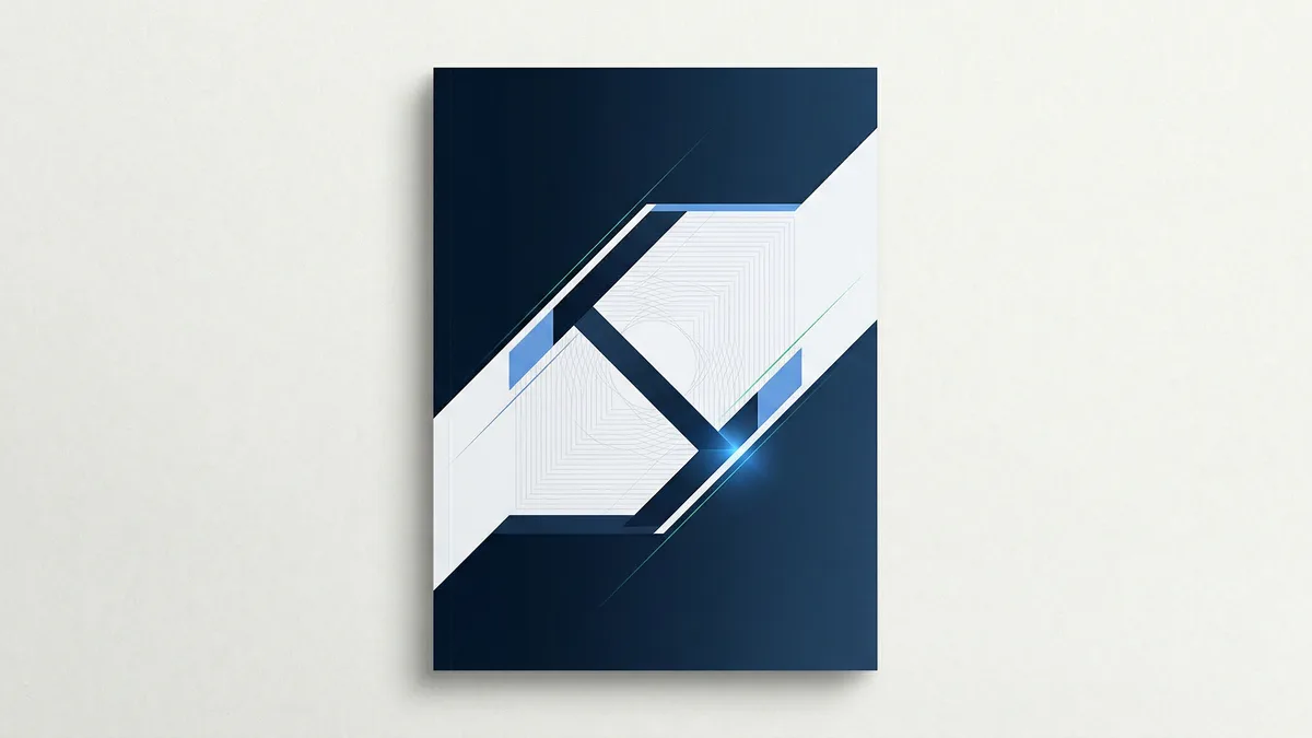 India Ration Card Photo Requirements: Size and State Portal Rules