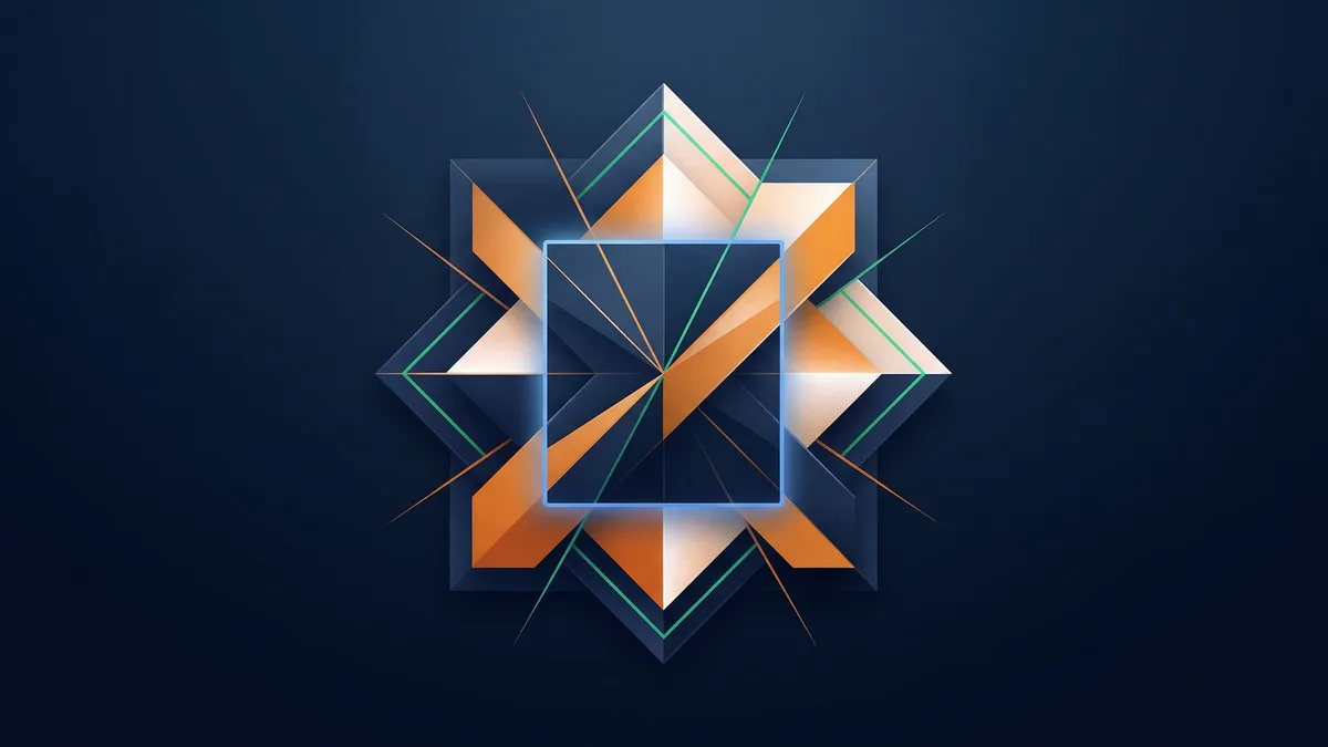 India Voter ID (EPIC) Photo Requirements: Size and NVSP Upload