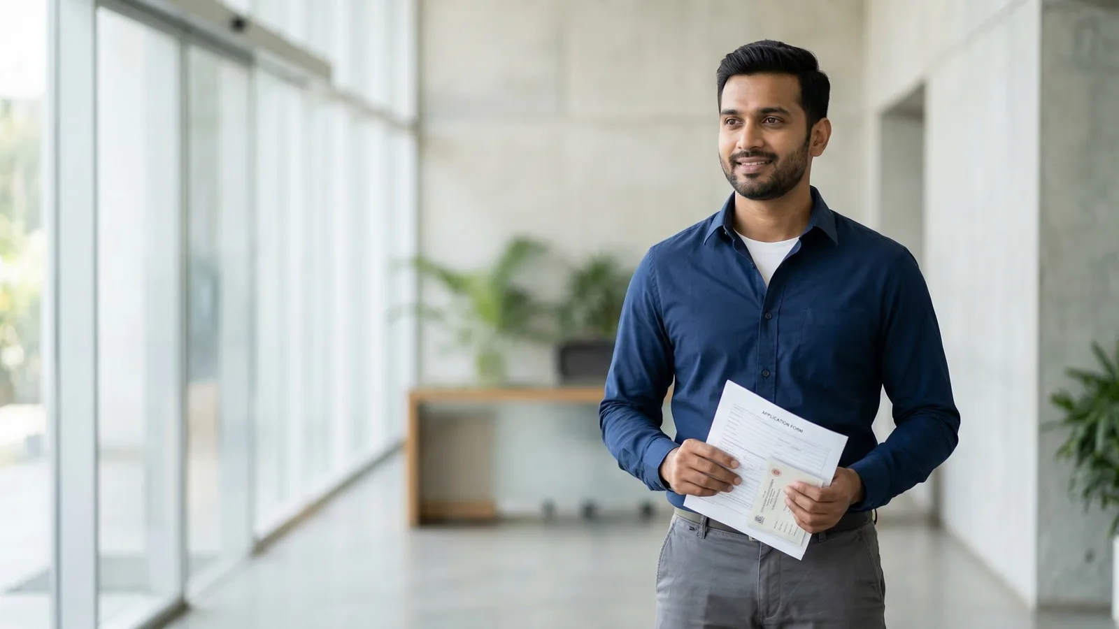 Indian Driving Licence Photo Size: Sarathi Upload Requirements