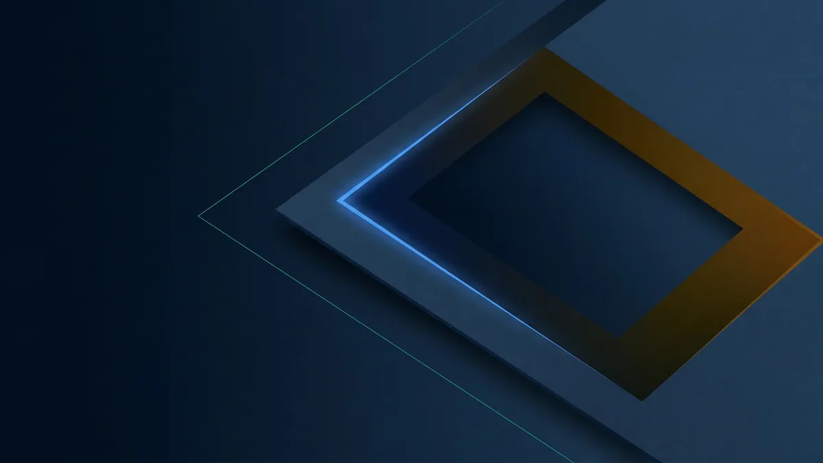 Indian Driving Licence Photo Size: Sarathi Upload Requirements