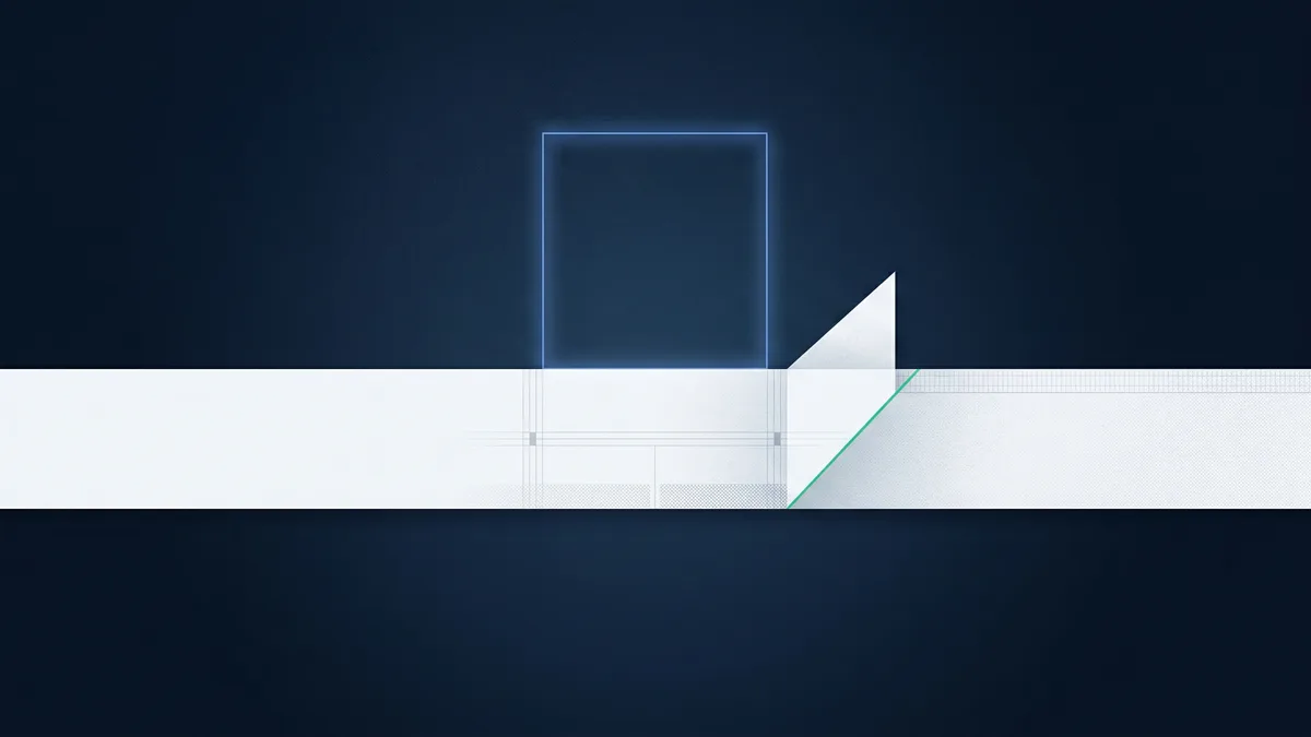 Indonesia Baby Passport Size Photo Rules: Size, Setup, and Tips