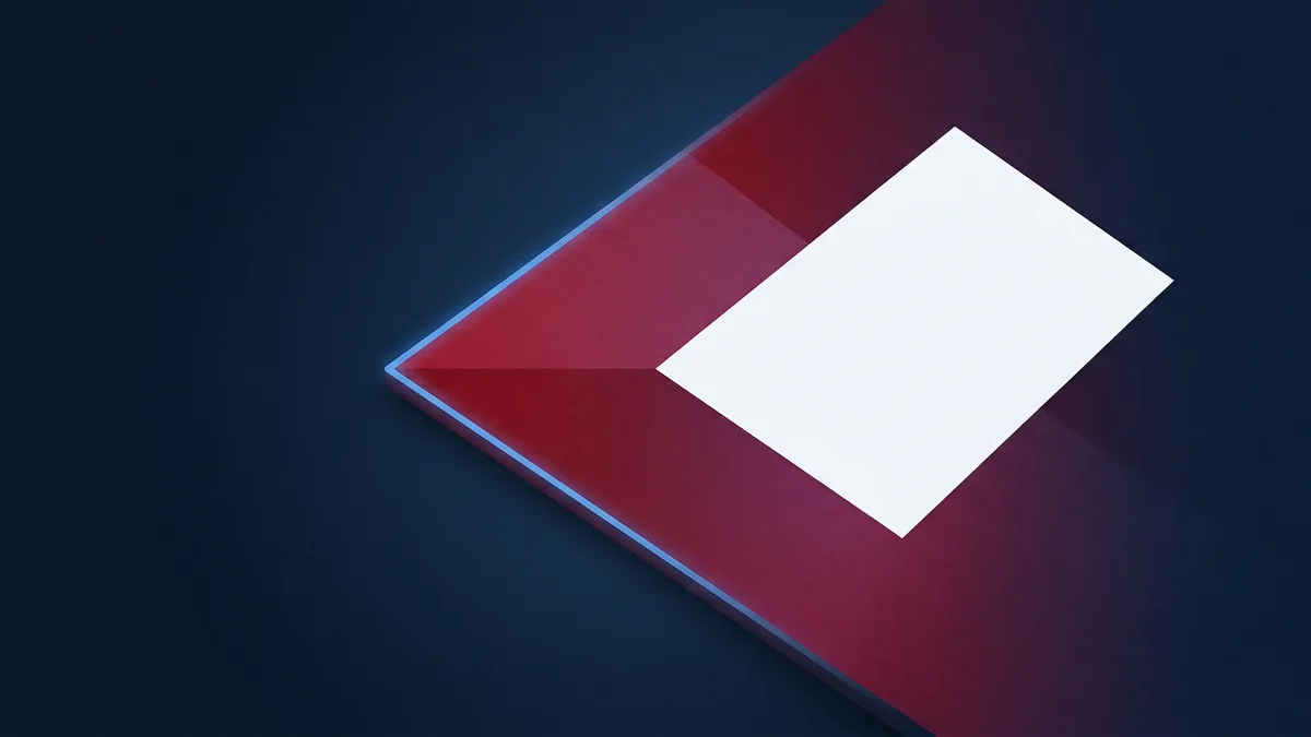 Indonesia KTP Photo Requirements: Red Background and On-Site Rules