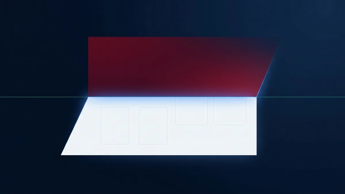 Indonesia Passport Size Photo Glasses Rules: All Eyewear Banned