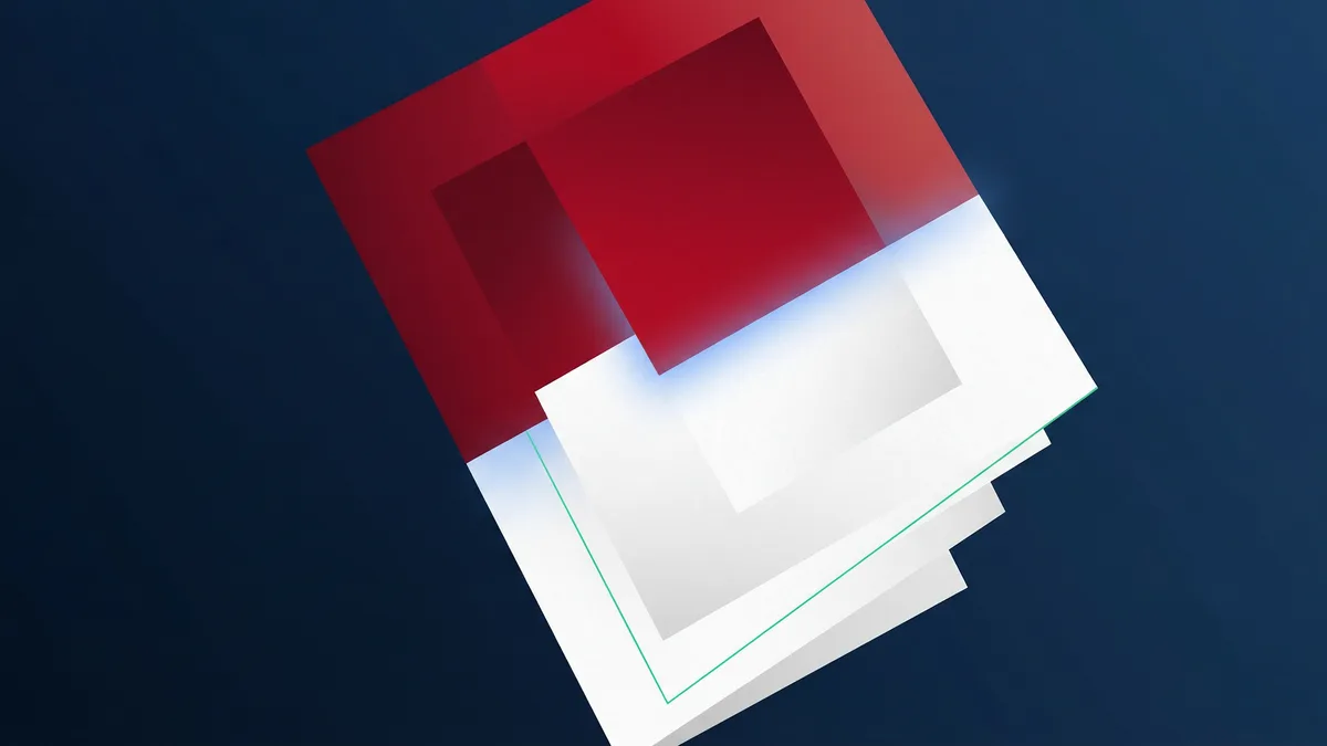 Indonesia Passport Size Photo: 35×45mm Dimensions and Rules