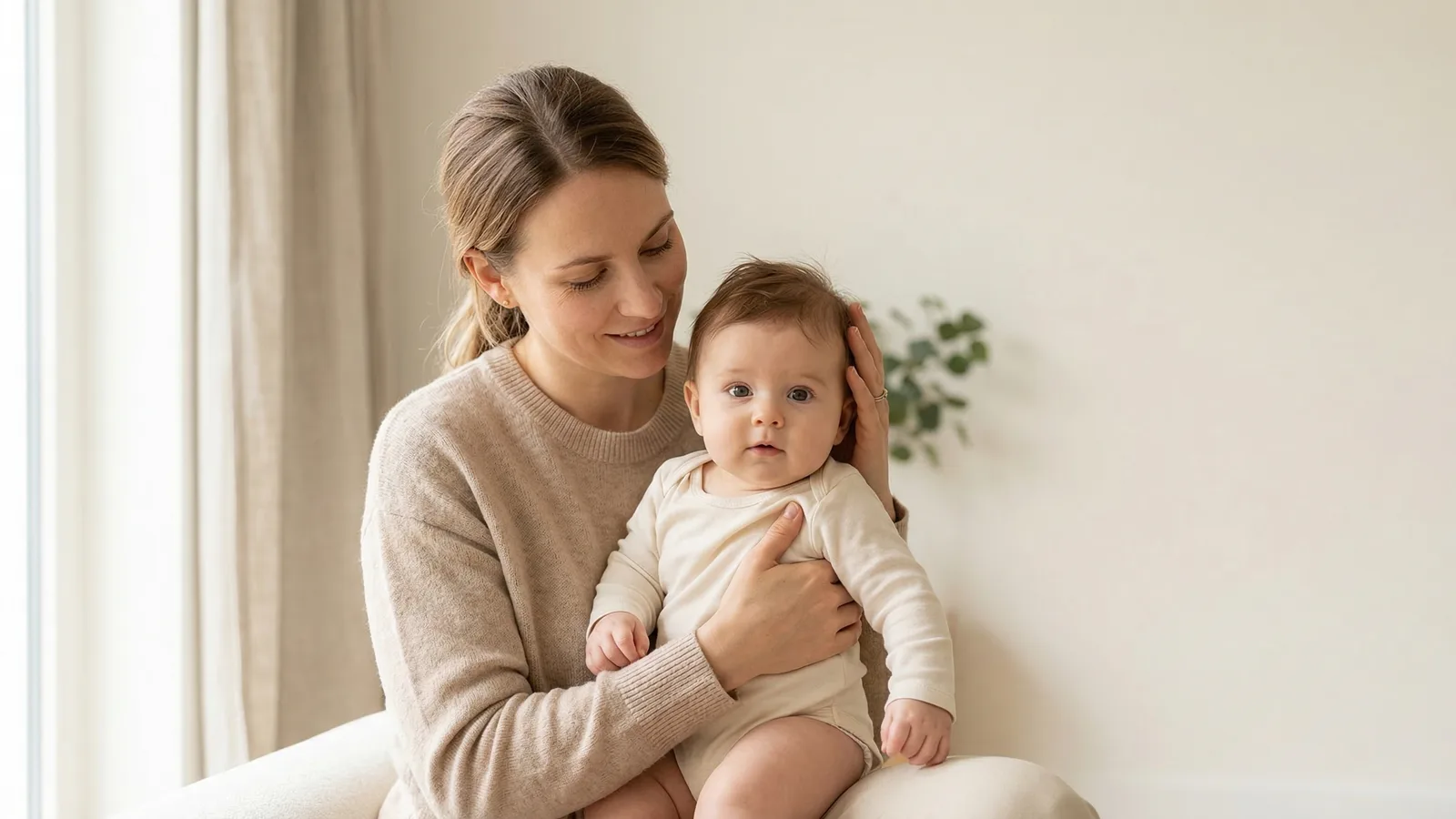 Infant Passport Size Photo Requirements by Country: Rules Compared (2026)