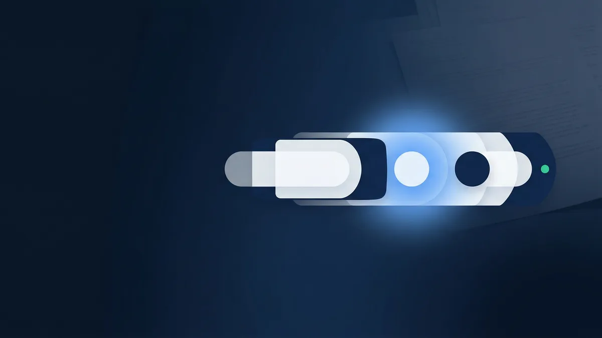 Infant Passport Size Photo Requirements by Country: Rules Compared (2026)