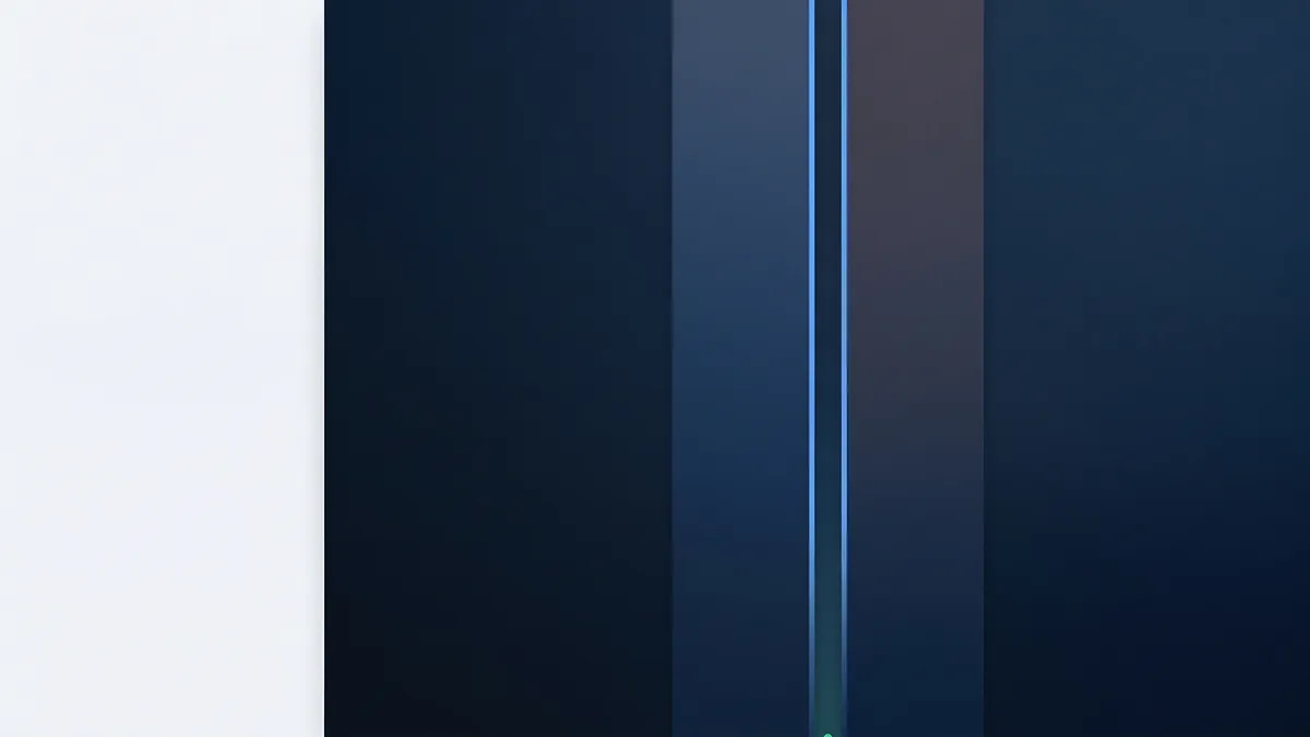 iPhone vs Professional Camera for Passport Size Photos: Does It Matter?