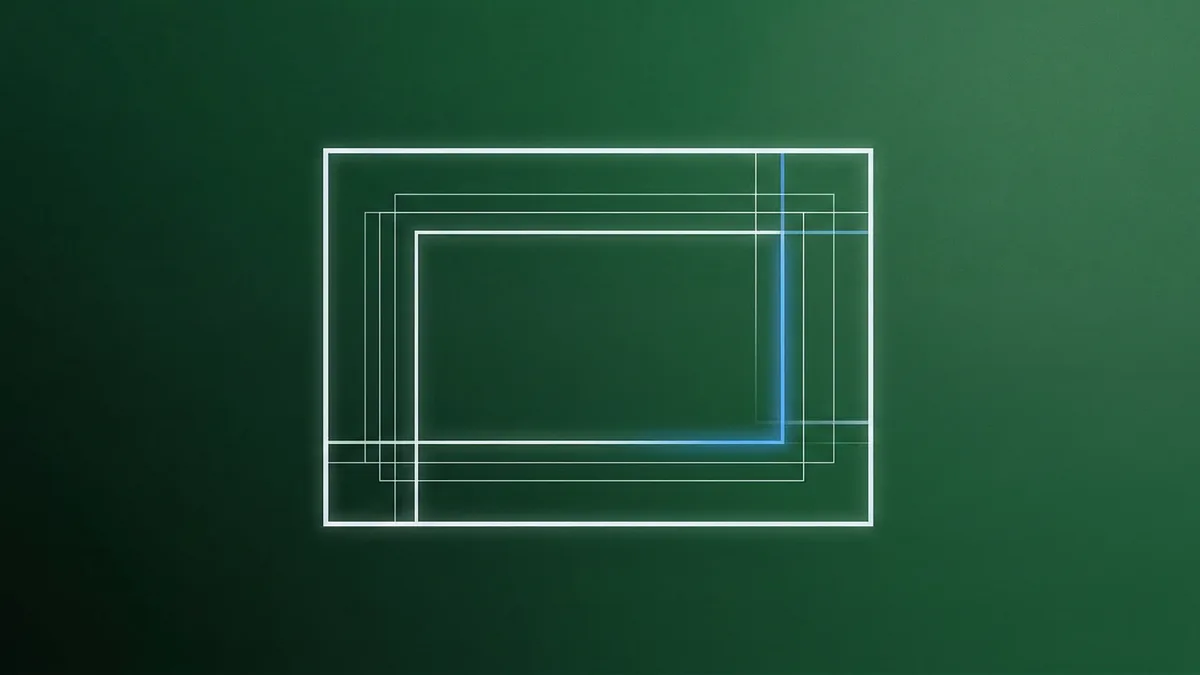 Ireland Baby Passport Size Photo Rules: Size, Setup, and Tips