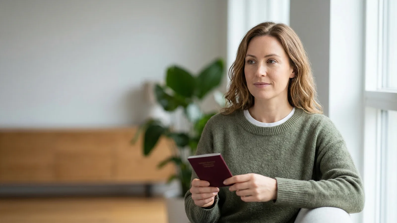 Irish Driving Licence Photo Requirements: NDLS Size and Rules