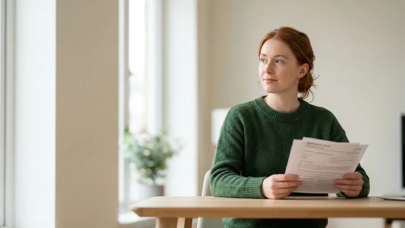 Ireland Employment Permit Photo Requirements: DETE Size and Rules