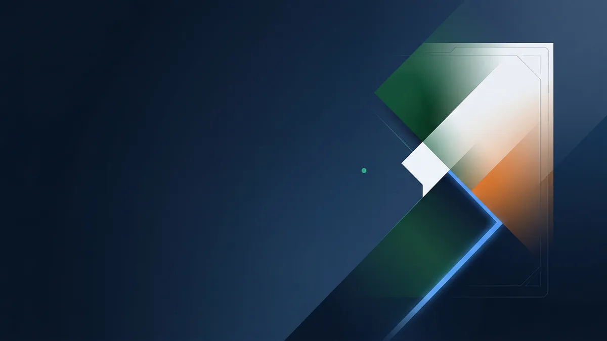 Ireland Employment Permit Photo Requirements: DETE Size and Rules