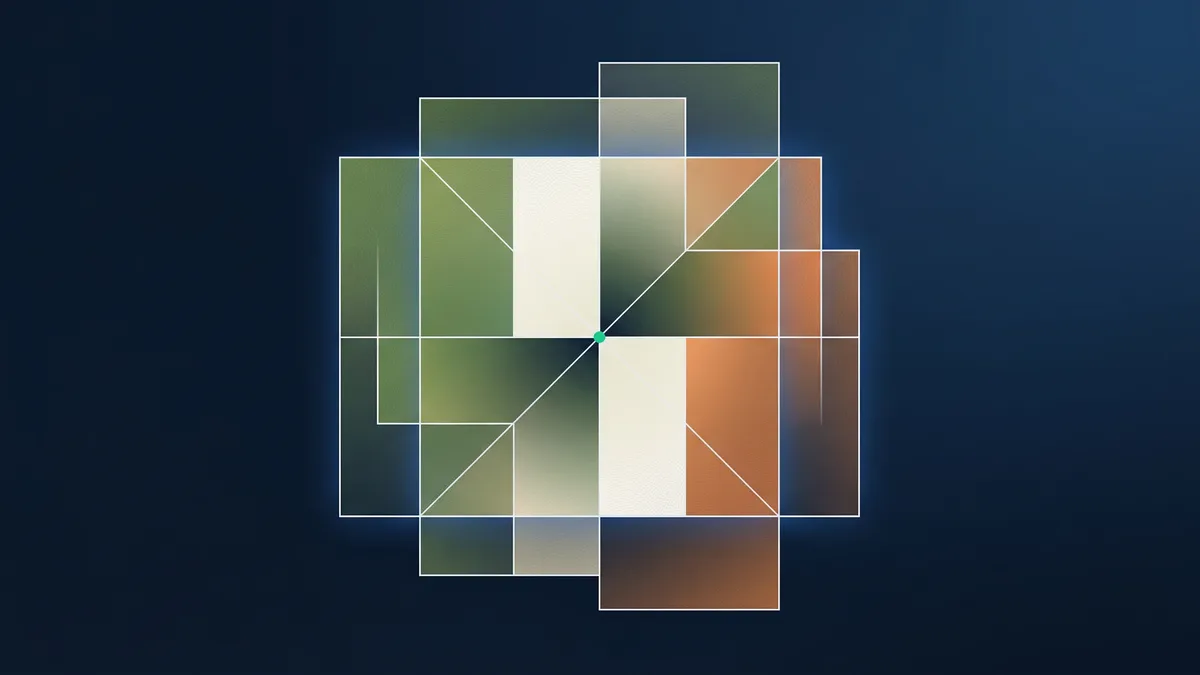 Ireland Passport Size Photo Background: Plain White Required