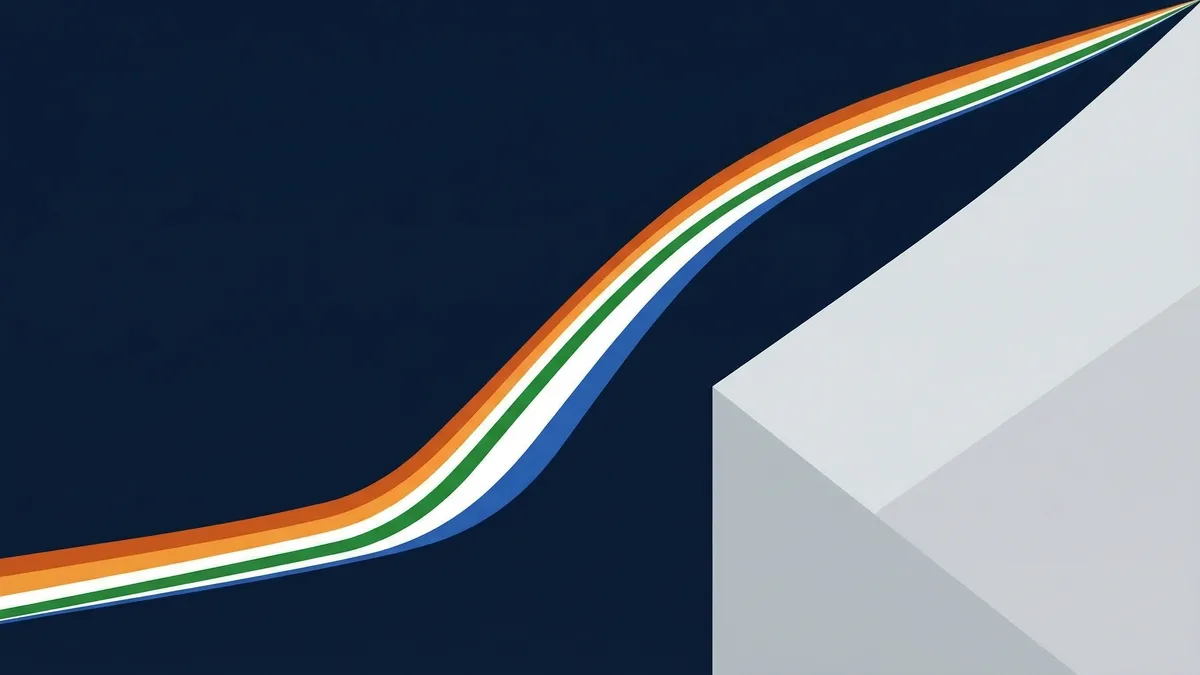 Ireland Passport Size Photo Glasses Rules: No Eyewear Allowed