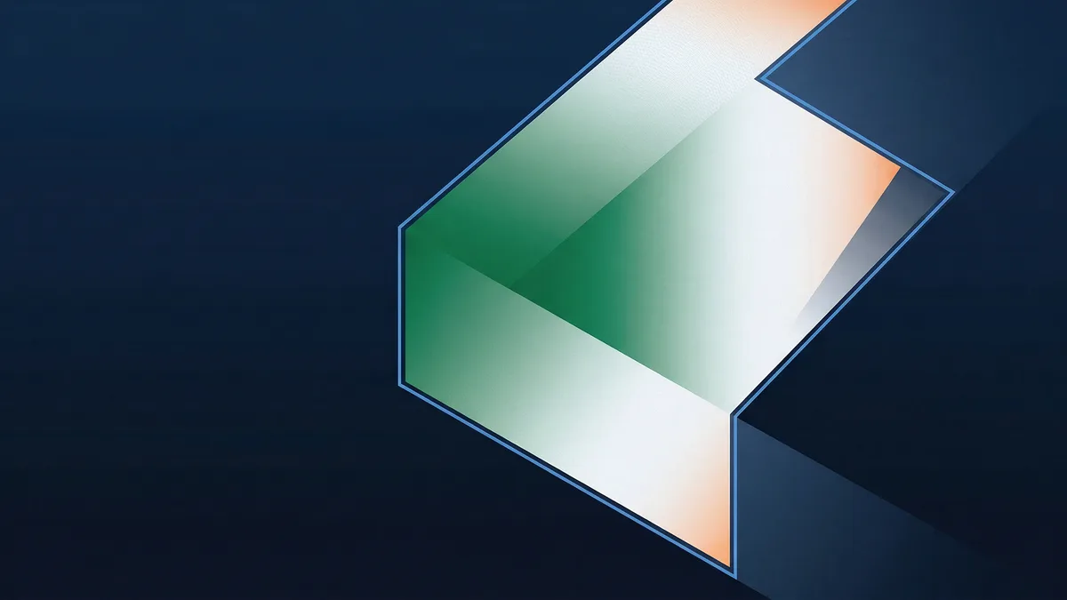 Ireland Passport Size Photo: 35×45mm Dimensions Guide