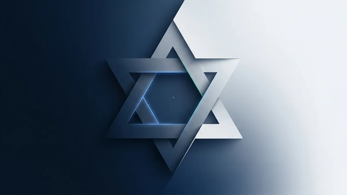 Israel Baby Passport Size Photo Rules: Size, Setup, and Tips