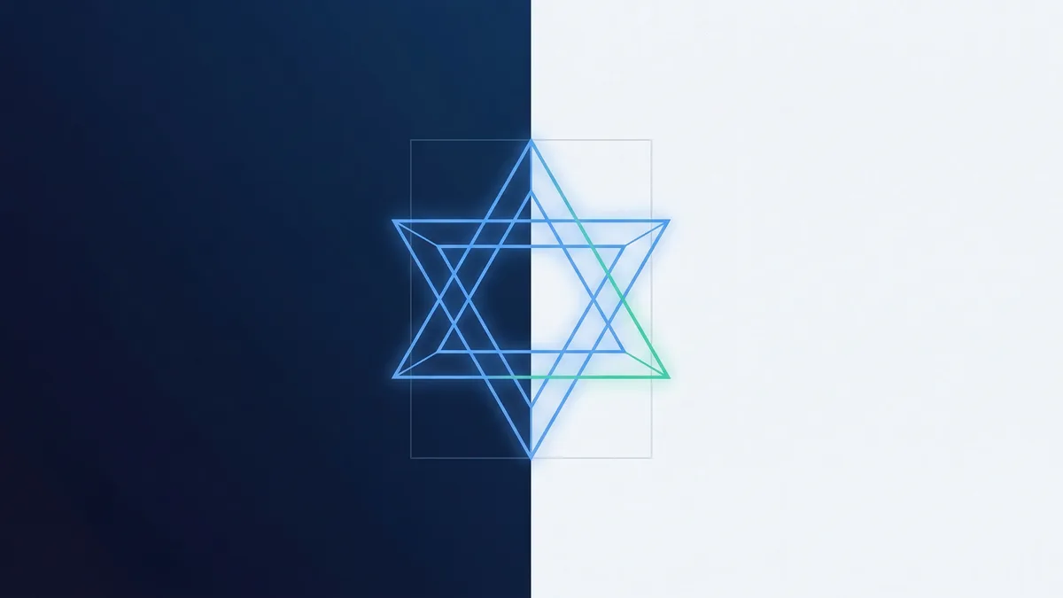 Israel Passport Size Photo Background: Plain White Required