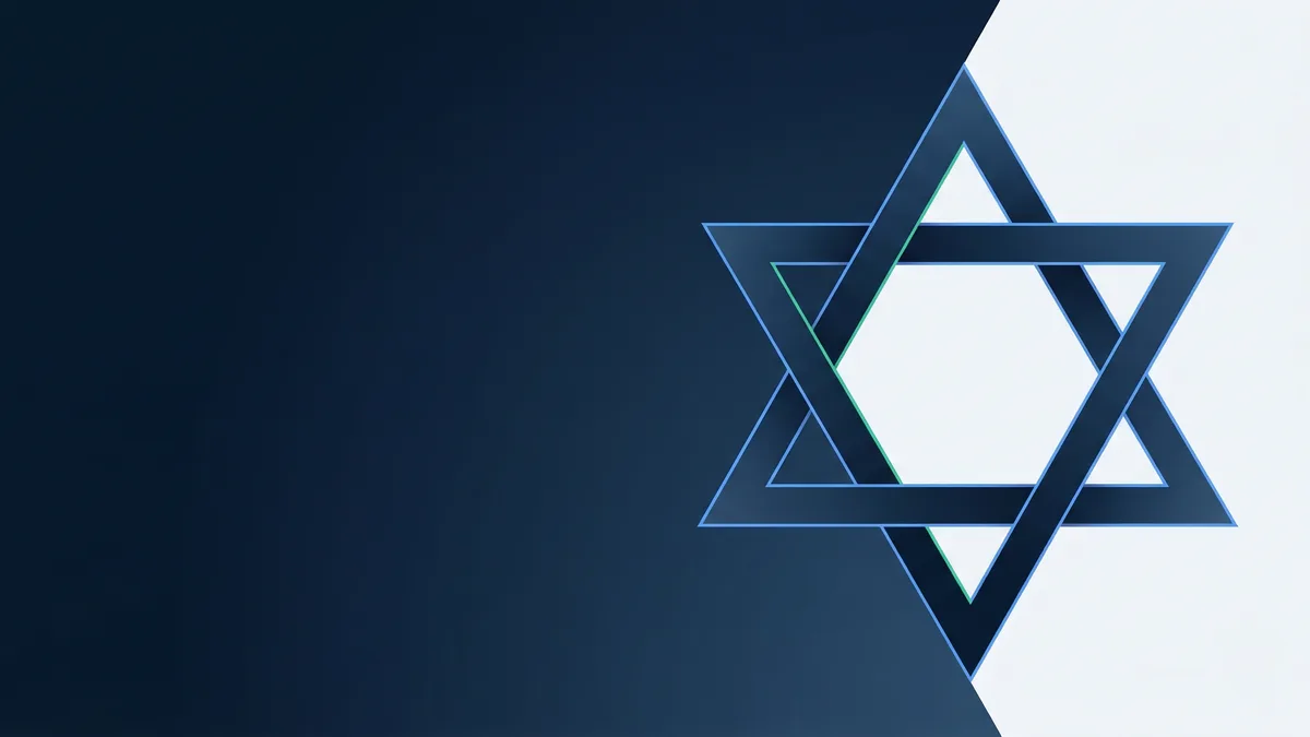 Israel Passport Size Photo Glasses Rules: All Eyewear Banned