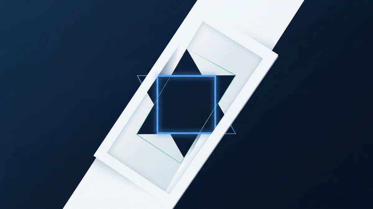 Israel Passport Size Photo: 35×45mm Dimensions Guide