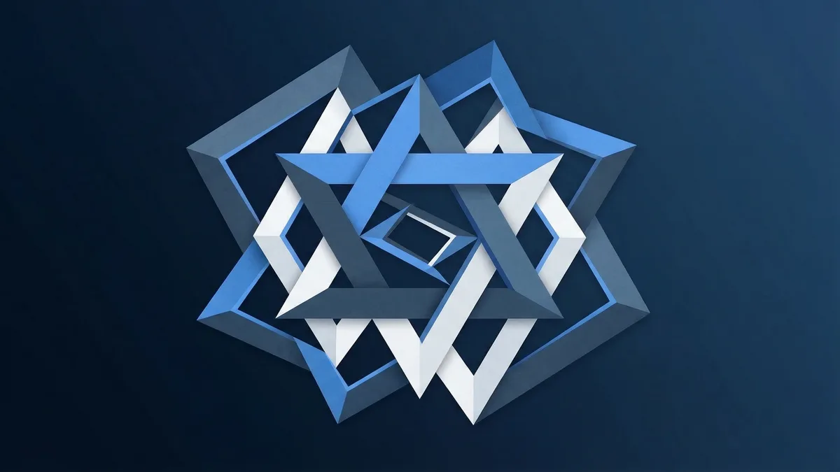 Israel Teudat Zehut Photo Requirements: Size, No-Glasses Rule