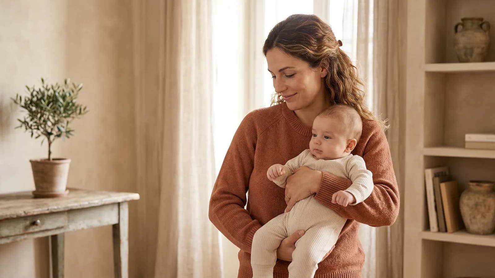 Italy Baby Passport Size Photo Rules: Size, Setup, and Tips