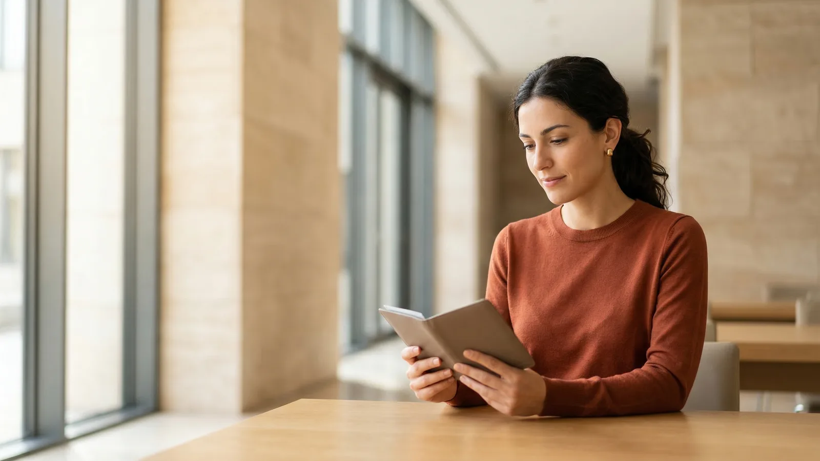 Italy Carta d'Identità Photo Requirements: CIE Size and Rules