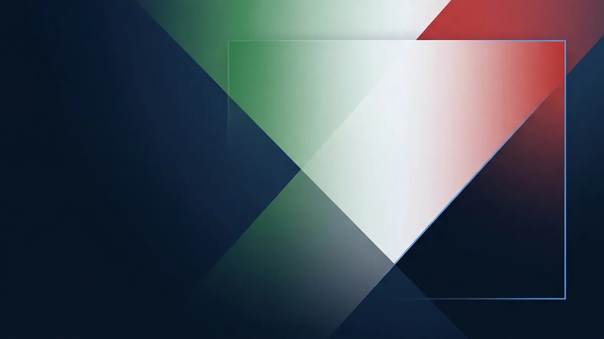 Italy Carta d'Identità Photo Requirements: CIE Size and Rules