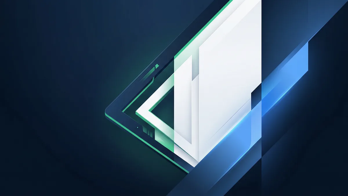 Italy Passport Size Photo Background: Plain White Required