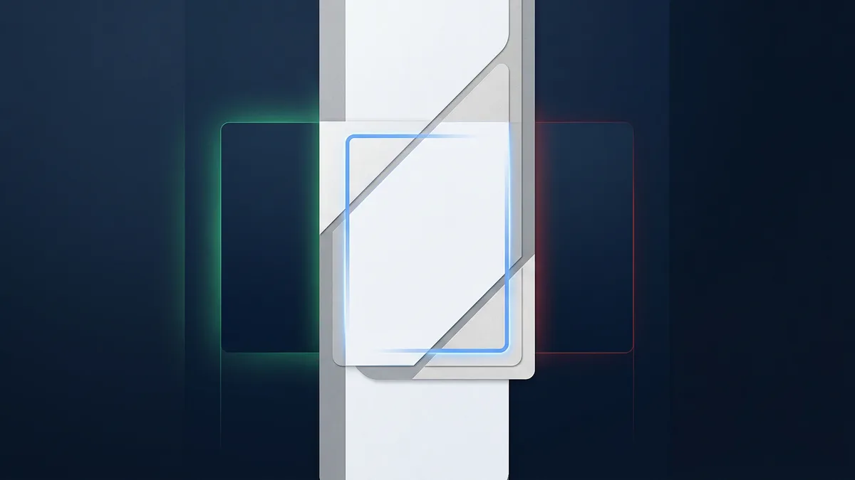 Italy Passport Size Photo Glasses Rules: Prescription Allowed
