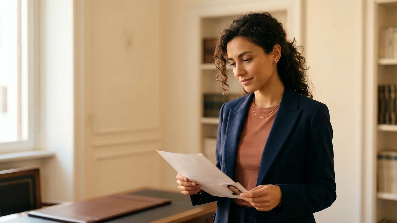 Italy Patente di Guida Photo Requirements: Size and Rules