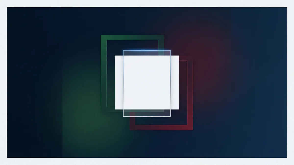 Italy Patente di Guida Photo Requirements: Size and Rules