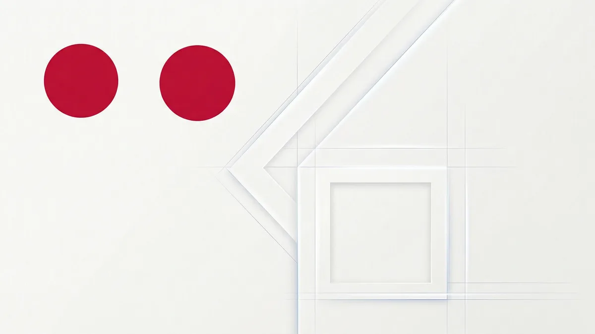 Japan Baby Passport Size Photo Rules: Size, Setup, and Tips