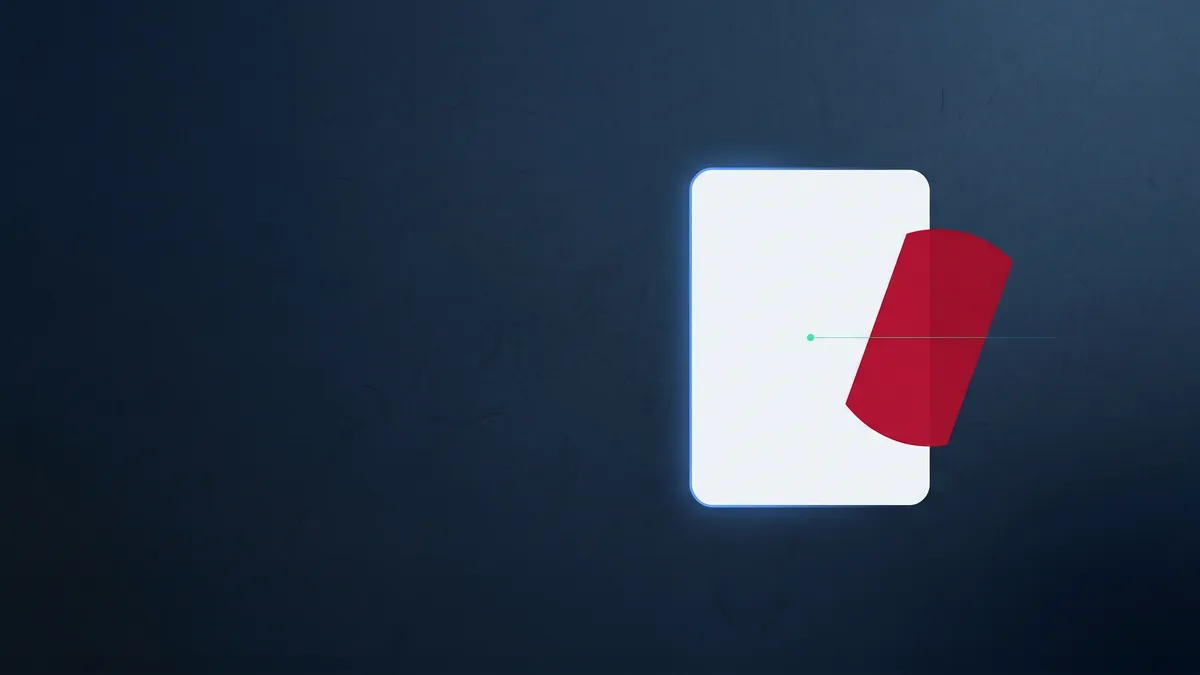 Japan My Number Card Photo Requirements: Size and Upload Rules