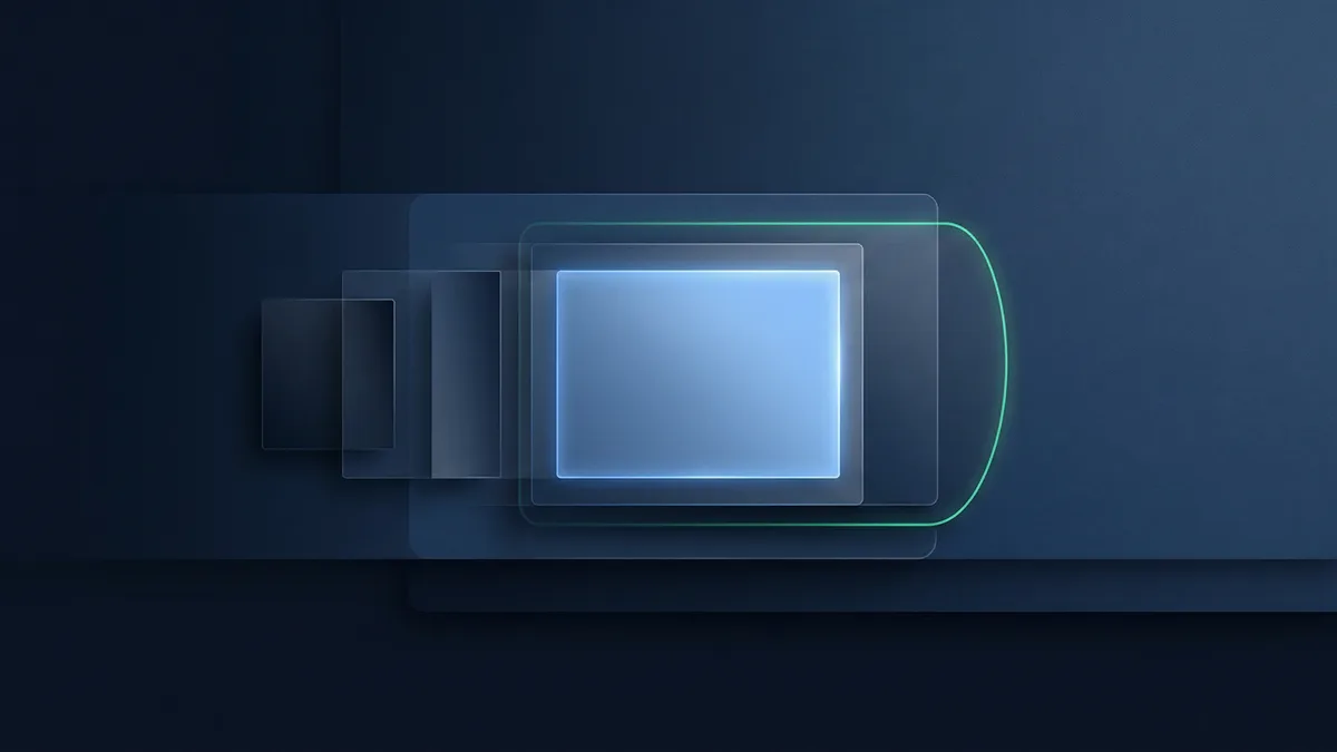 Japan Passport Size Photo at Home: DIY Setup for 35×45mm Photos