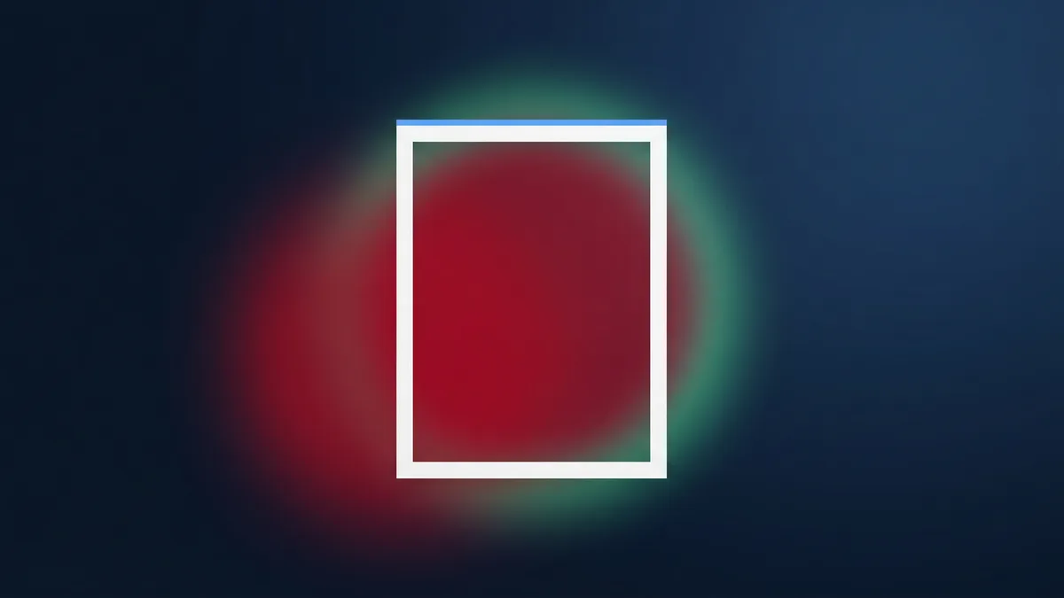 Japan Passport Size Photo Background: Pure White Required