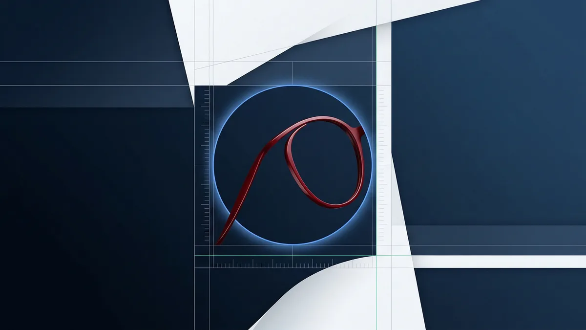 Japan Passport Size Photo Glasses Rules: All Eyewear Banned