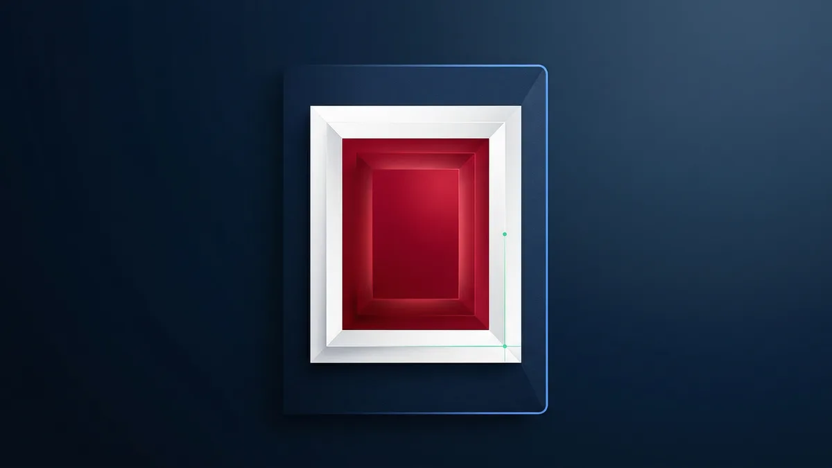 Japan Passport Size Photo: 35×45mm with Strict Face Ratio