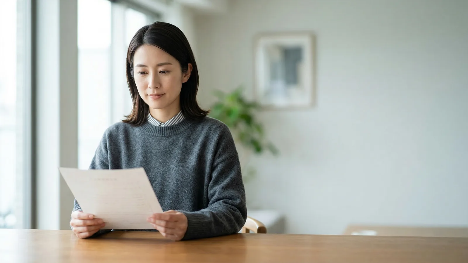 Japan Passport Size Photo Smile Rules: Why Neutral Expression Is Required
