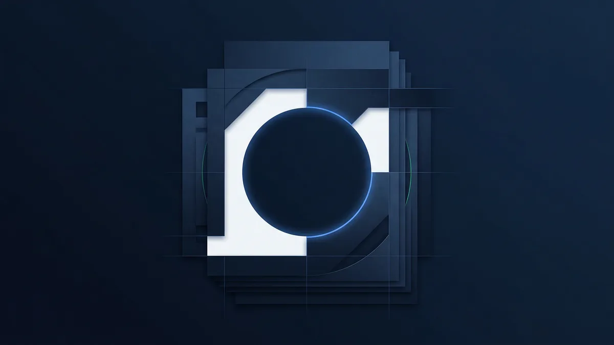 Japan Passport Size Photo Smile Rules: Why Neutral Expression Is Required