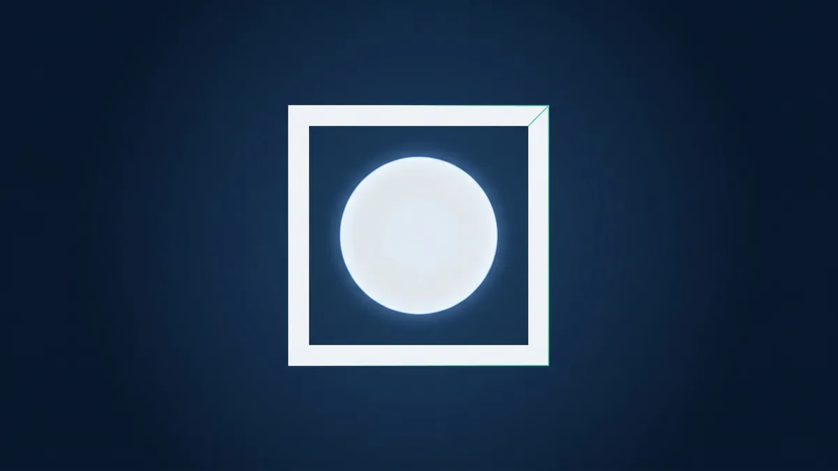 Japan Residence Card (Zairyu) Photo Requirements: 30×40mm Size