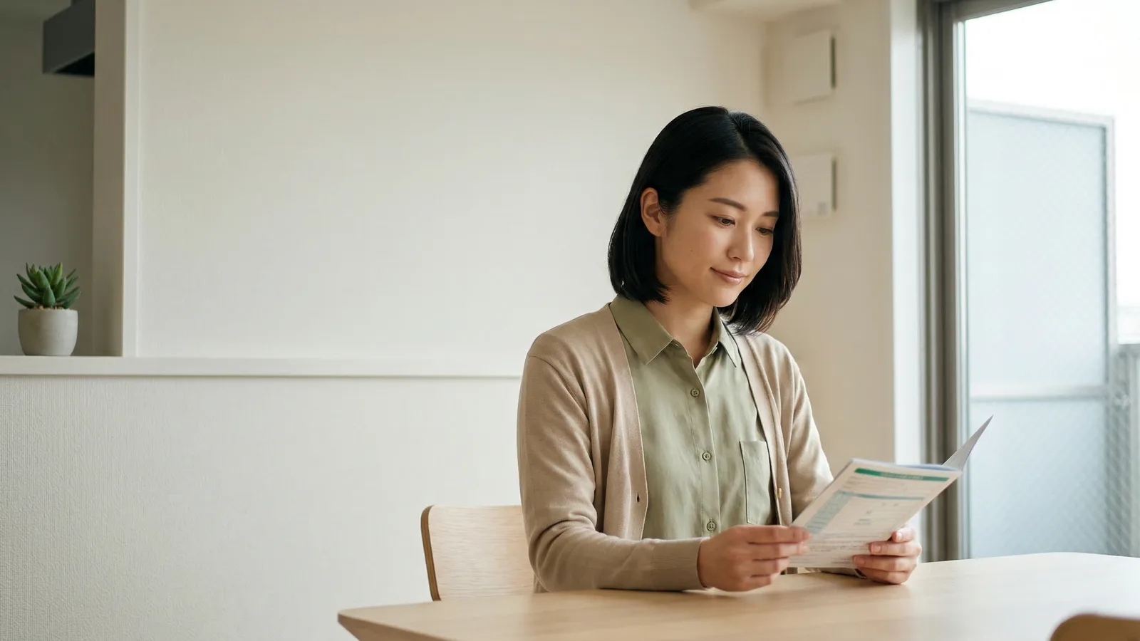 Japanese Driver's License Photo Size: 24×30mm Rules and Format